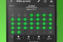 Rewire - Goal & Habit Tracker screenshot 3