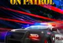 Cops - On Patrol screenshot 1