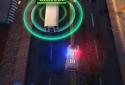 Cops - On Patrol screenshot 4