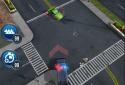Cops - On Patrol screenshot 7