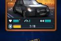 Cops - On Patrol screenshot 8