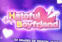 Hatoful Boyfriend screenshot 5