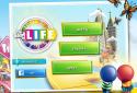 THE GAME OF LIFE: 2016 Edition screenshot 12