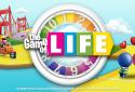 THE GAME OF LIFE: 2016 Edition screenshot 6