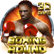 Boxing Round