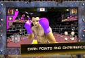 Boxing Round screenshot 2