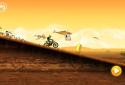 Safari Motocross Racing screenshot 7