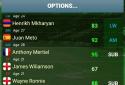 True Football 3 screenshot 6