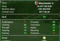 True Football 3 screenshot 7