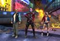 Suicide Squad: Special Ops screenshot 11