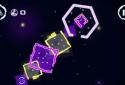 Galaxy Geometry screenshot 1