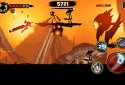 Stickman Revenge 3 screenshot 21