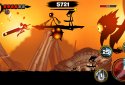 Stickman Revenge 3 screenshot 5