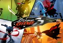 Stickman Revenge 3 screenshot 8