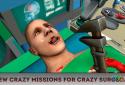 Surgery Simulator 2 Full screenshot 3