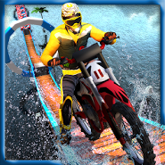 Bike Master 3D