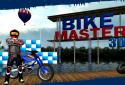 Bike Master 3D screenshot 1