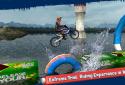 Bike Master 3D screenshot 10