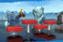 Bike Master 3D screenshot 5