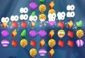 Finding Fish Frenzy: Seashells screenshot 4