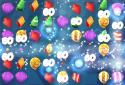 Finding Fish Frenzy: Seashells screenshot 5