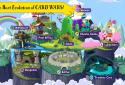 Card Wars Kingdom screenshot 1