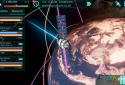 Satellite Command screenshot 4