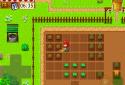 Harvest Master: Farm Sim screenshot 5