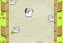 Cat Evolution - Clicker Game screenshot 2
