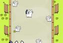 Cat Evolution - Clicker Game screenshot 7