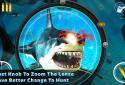Shark Hunting screenshot 2