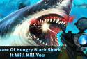 Shark Hunting screenshot 3