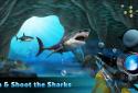 Shark Hunting screenshot 5