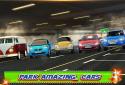 Multi-storey Parking Mania 3D screenshot 10