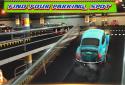 Multi-storey Parking Mania 3D screenshot 12