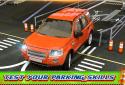 Multi-storey Parking Mania 3D screenshot 13