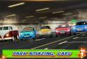 Multi-storey Parking Mania 3D screenshot 15