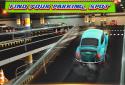 Multi-storey Parking Mania 3D screenshot 2