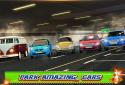 Multi-storey Parking Mania 3D screenshot 5