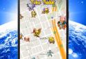 Poke Radar for Pokemon GO screenshot 1