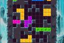 Block Puzzle Classic Plus screenshot 6