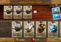 Age of Booty: Tactics screenshot 5