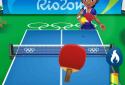 Rio 2016 Olympic Games screenshot 7