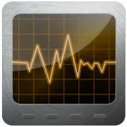 Metal Sniffer: Metal Detector