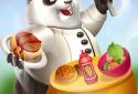 Panda Fever screenshot 1