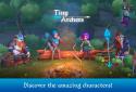 Tiny Archers screenshot 5
