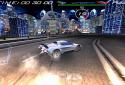 Speed Racing Ultimate 5 screenshot 2