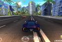 Speed Racing Ultimate 5 screenshot 3