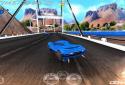 Speed Racing Ultimate 5 screenshot 6
