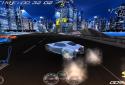 Speed Racing Ultimate 5 screenshot 7